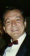 Richard A. Annotico, Esq